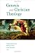 Books : Genesis and Christian Theology