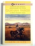 Quanah Parker