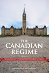 The Canadian Regime: An Introduction...