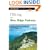 Hiking the Blue Ridge Parkway: The Ultimate Travel Guide to America's Most Popular Scenic Roadway