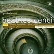 Beatrice Cenci