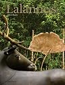 Lalanne(s): The Monograph