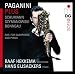 Classical Music : Paganini Plus