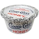 ���i�̏ڍ�