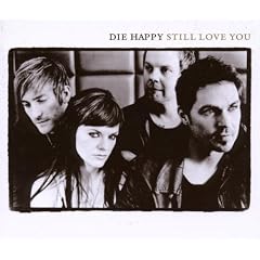 Still Love You/Premium