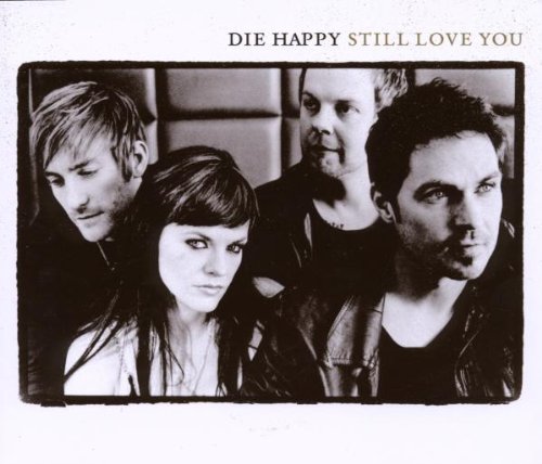 Produkt-Bild: Still Love You/Premium