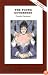 The Young Governess (Past Venus Fantasy S.)