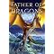 Best Christian Fantasy