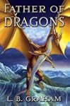 Father of Dragons