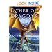 Father of Dragons (The Binding of the Blade, Book 4)