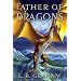 Father of Dragons (The Binding of the Blade, Book 4)