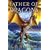 Father of Dragons (The Binding of the Blade, Book 4)