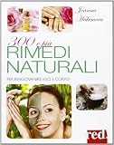 300 e