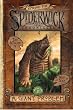A Giant Problem (Beyond the Spiderwick Chronicles)