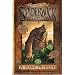 A Giant Problem (Beyond the Spiderwick Chronicles)