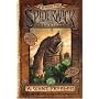 A Giant Problem (Beyond the Spiderwick Chronicles)