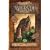 A Giant Problem (Beyond the Spiderwick Chronicles)