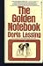 Golden Notebook