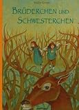 Br�derchen und Schwesterchen
