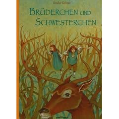 Br�derchen und Schwesterchen