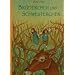Br�derchen und Schwesterchen