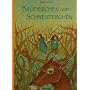 Br�derchen und Schwesterchen