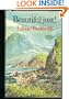 Beautiful just!