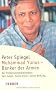 Muhammad Yunus - Banker der Armen: Der Friedensnobelpreistr�ger. Sein Leben. Seine Vision. Seine Wirkung (HERDER spektrum)