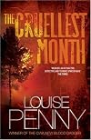 The Cruellest Month