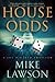 House Odds: A Joe DeMarco Thriller (The Joe DeMarco Thrillers, 8)