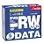 Imation DVD-RW 4.7GB データ用 5枚パック DVD-RW 4.7PBEx5