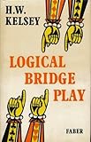 Logical bridge play