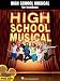 High School Musical for Trombone