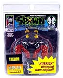 McFarlane Toys Spawn Kubrick Mini Figure Tremor