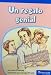 Regalo Genial/  Great Gift, On-Level Reader Grade 2: Harcourt School Publishers Villa Cuentos (Span Rdg 08/09/10 (Wt)) (Spanish Edition)