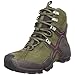 Columbia Sportswear Women's Bugatech Omni-Heat Snow Boot