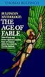 Age of Fable