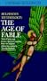 Age of Fable