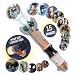 Character Options Doctor Who Sonic Screwdriver Projector