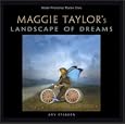  Adobe Photoshop Master Class: Maggie Taylor's Landscape of... by Amy Standen