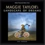 Adobe Photoshop Master Class: Maggie Taylor's Landscape of Dreams