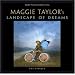 Adobe Photoshop Master Class: Maggie Taylor's Landscape of Dreams