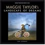 Adobe Photoshop Master Class: Maggie Taylor's Landscape of Dreams (Adobe Master Class)