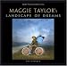 Adobe Photoshop Master Class: Maggie Taylor's Landscape of Dreams