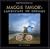 Adobe Photoshop Master Class: Maggie Taylor's Landscape of Dreams (Adobe Master Class)