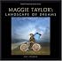 Adobe Photoshop Master Class: Maggie Taylor's Landscape of Dreams (Adobe Master Class)