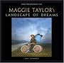 Adobe Photoshop Master Class: Maggie Taylor's Landscape of Dreams
