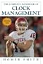 The Complete Handbook of Clock Management 2008 (Coaches Choice)