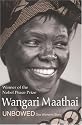 Unbowed: My Autobiography