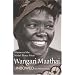 Unbowed: My Autobiography